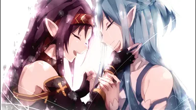 Anime Wallpaper 1918x1078 Abstract Wallpaper 4K 1918x1078 Ultrawide