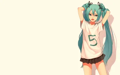 Anime Wallpaper 1498x936 Abstract Wallpaper 4K 1498x936 Ultrawide