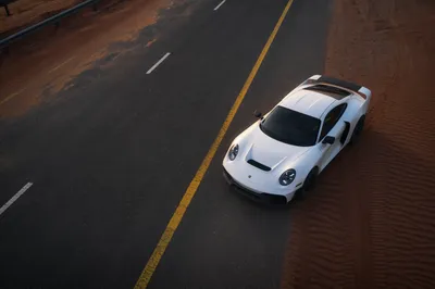 Vehicle Marc Philipp Gemballa Marsien Cars Wallpaper 4K 5464x3640 Vehicle, Marc, Philipp, Gemballa, ‘marsien’, Hd, Desktop, Wallpaper, White, Gray, Ultrawide, 4k