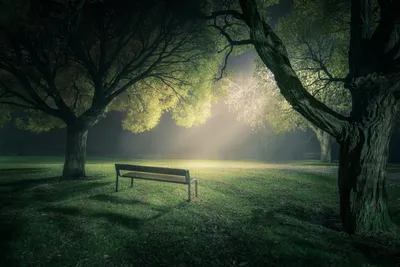 Anime Wallpaper 2498x1667 Abstract Wallpaper 4K 2498x1667 Full HD, Landscape