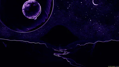 Space Color Space Space Wallpaper 4K 1920x1080 Space-color, Gray, Ultrawide, Full HD
