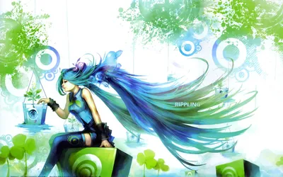 Anime Wallpaper 1918x1198 Abstract Wallpaper 4K 1918x1198 Ultrawide