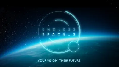 Epic Endless Wallpaper Space Wallpaper 4K 1920x1080 Endless, Space, 2, Themed, Hd, Wallpaper, Featuring, A, Sci‑fi, Scene, Earth, 039, Green, Brown, Pink, Ultrawide, Full HD
