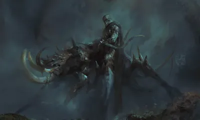 Dark Creature Black-dark Black/Dark Wallpaper 4K 3247x1948 Dark, Creature, Hd, Desktop, Wallpaper, Background:, Image, Gray, Brown, Ultrawide, QHD