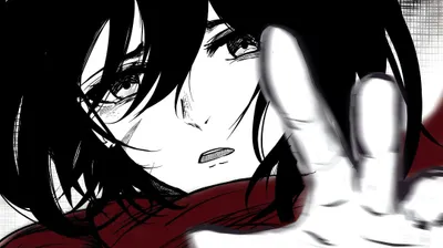 Epic Anime Wallpaper Wallpaper 4K, Abstract category