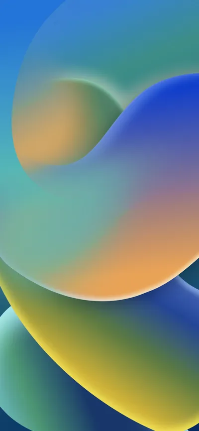 Ios Wallpapersafari Iphone Wallpaper 4K, Abstract category