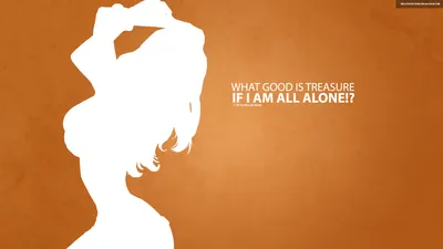 Anime Wallpaper 1918x1078 Abstract Wallpaper 4K 1918x1078 Ultrawide