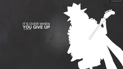 Anime Wallpaper 1918x1078 Abstract Wallpaper 4K 1918x1078 Ultrawide