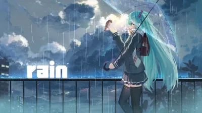 Anime Wallpaper 2498x1403 Abstract Wallpaper 4K 2498x1403 Full HD, Ultrawide