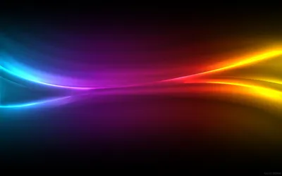 Bright Abstract Wallpaper Abstract Wallpaper 4K 1920x1200 Hd, Desktop, Wallpaper, With, An, Abstract, Pattern, Featuring, Vibrant, Colors, Transitioning, Smoothly, Red, Brown, Ultrawide, Full HD