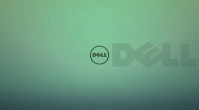 Muted Green Gradient Quad Subtle Minimal Wallpaper 4K 3840x2128 Muted, Green, Gradient, 2k, Quad, Hd, Pc, Desktop, Featuring, Subtle, Dell, Logo, Gray, Ultrawide, 4K