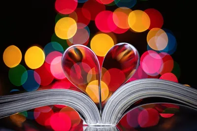 Bright Man Wallpaper Abstract Wallpaper 4K 1932x1283 Hd, Pc, Desktop, Wallpaper, And, Background:, Of, A, Man-made, Book, Pages, Folded, Gray, Ultrawide, Full HD