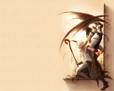 Anime Wallpaper 1278x1022 Abstract Wallpaper 4K 1278x1022 Square