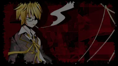 Vivid Video Wallpaper Games Wallpaper 4K 1920x1080 Video, Game, Pixel, Puzzles, 2), Anime, Hd, Desktop, Ultrawide, Full HD