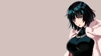 Stylish Anime Character One Black/Dark Wallpaper 4K 1920x1080 Hd, Desktop, Wallpaper, Featuring, A, Stylish, Anime, Character, One-punch, Man, Black, Hair, Gray, Ultrawide, Full HD