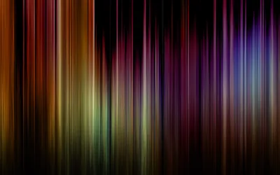 Anime Wallpaper 1918x1198 Abstract Wallpaper 4K 1918x1198 Ultrawide