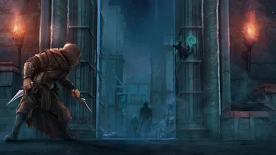 Sleek Ashes Wallpaper Games Wallpaper 4K 5120x2880 5k, Ultra, Hd, Pc, Desktop, Wallpaper/background, Ashes, Creation, Video, Game, Thief, Brown, Ultrawide, 4K