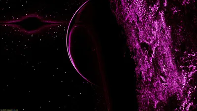 Sleek Space Wallpaper Space Wallpaper 4K 1920x1080 Space-color, Brown, Ultrawide, Full HD