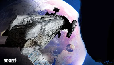 Sleek Detailed Wallpaper Space Wallpaper 4K 1920x1089 Hd, Desktop, Wallpaper, Featuring, A, Detailed, Sci-fi, Spaceship, Soaring, Near, Vibrant, Otherworldly, White, Ultrawide, Full HD