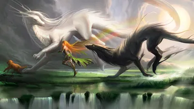 Anime Wallpaper 1918x1078 Abstract Wallpaper 4K 1918x1078 Ultrawide
