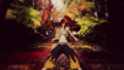 Anime Wallpaper 1918x1078 Abstract Wallpaper 4K 1918x1078 Ultrawide
