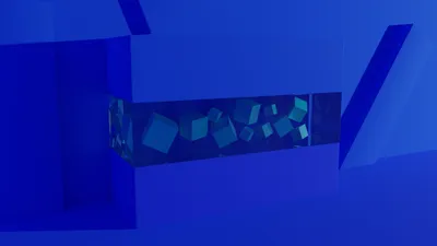 Moody Minimalist Wallpaper Minimal Wallpaper 4K 1920x1080 Minimalist, Wallpapers, Blue, Ultrawide, Full HD