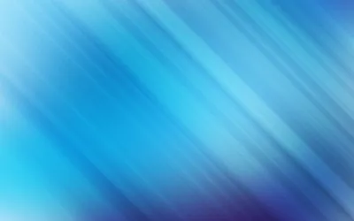 Abstract Gradient Vibrant Blue Tones Gradients Wallpaper 4K 2560x1600 An, Abstract, Hd, Pc, Desktop, Wallpaper, Featuring, A, Gradient, Vibrant, Blue, Tones, Yellow, Pink, Ultrawide, QHD