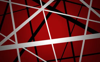 Moody Abstract Wallpaper Abstract Wallpaper 4K 1680x1050 Abstract, Artistic, Hd, Pc, Desktop, Wallpaper, Background:, Deep, Red, Field, Intersecting, White, Brown, Ultrawide