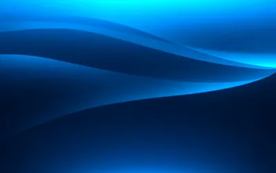 Sleek Abstract Wallpaper Abstract Wallpaper 4K 1920x1200 Abstract, Blue, Hd, Pc, Desktop, Wallpaper, Showing, Layered, Glowing, Waves:, Gradients, Forming, Brown, Red, Ultrawide, Full HD
