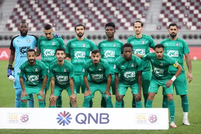 Ahli Saudi Squad Lined Pitch Abstract Wallpaper 4K 2048x1364 Hd, Desktop, Wallpaper, Al-ahli, Saudi, Fc, Squad, Lined, Pitch, Before, Pro, League, White, Gray, Ultrawide, Full HD