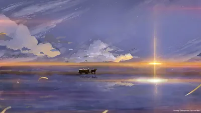 Vivid Anime Wallpaper Animals Wallpaper 4K 1920x1080 Anime, Hd, Desktop, Wallpaper, Featuring, Kraft, Lawrence, And, Holo, Spice, Amp, Wolf, Gray, Ultrawide, Full HD