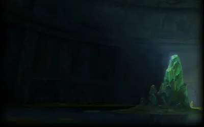 Video Game Pillars Eternity Games Wallpaper 4K 1920x1200 Video, Game, Pillars, Of, Eternity, Hd, Desktop, Wallpaper, Ultrawide, Full HD