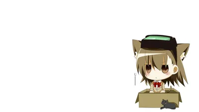 Anime Wallpaper 1918x1078 Abstract Wallpaper 4K 1918x1078 Ultrawide
