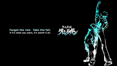 Anime Wallpaper 1918x1078 Abstract Wallpaper 4K 1918x1078 Ultrawide