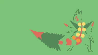 Crisp Minimalist Wallpaper Minimal Wallpaper 4K 1920x1080 Minimalist, Hd, Wallpaper, Featuring, Mega, Sceptile, From, Pokémon, Pok, Mon, Showcasing, Vibrant, Gray, Brown, Ultrawide, Full HD