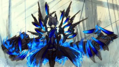 Anime Wallpaper 1918x1078 Abstract Wallpaper 4K 1918x1078 Ultrawide