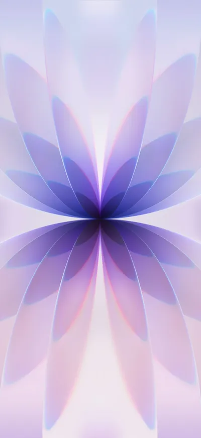 Iphone Abstract Abstract Wallpaper 4K 1206x2622 Gray, White