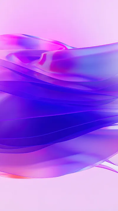 Iphone Wallpapersafari Abstract Abstract Wallpaper 4K 1440x2559 Red