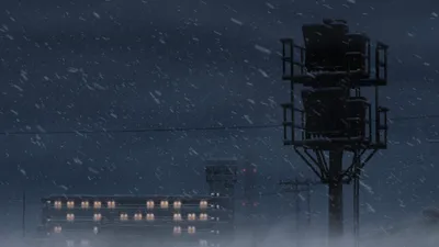 Anime Wallpaper 1904x1070 Abstract Wallpaper 4K 1904x1070 Ultrawide