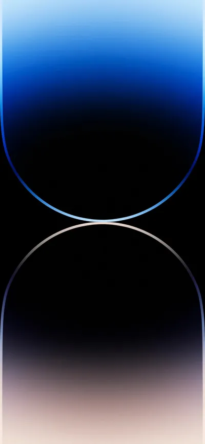 Iphone Pro Marina Williams Wallpaper 4K, Abstract category