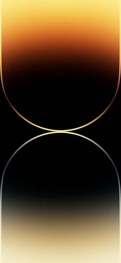 Crisp Apple Wallpaper Wallpaper 4K, Abstract category