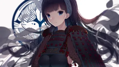 Anime Wallpaper 1918x1078 Abstract Wallpaper 4K 1918x1078 Ultrawide