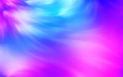 Sleek Abstract Wallpaper Abstract Wallpaper 4K 2560x1600 Abstract, Textured, 2k, Quad, Hd, Pc, Desktop, Wallpaper, Swirling, Cyan, Blue, Magenta, Pink, Ultrawide, QHD