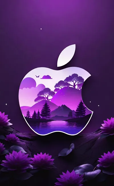 Bold Iphone Wallpaper Abstract Wallpaper 4K 960x1568 White