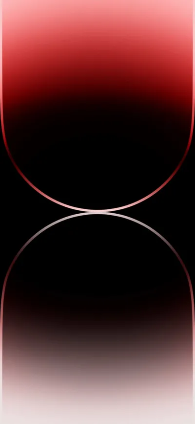 Crisp Iphone Wallpaper Wallpaper 4K, Abstract category