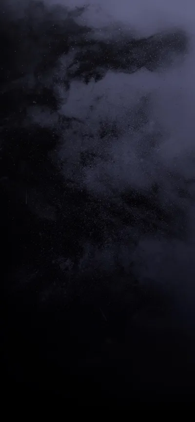 Iphone Pro Max Iphonewallpapers Wallpaper 4K, Abstract category
