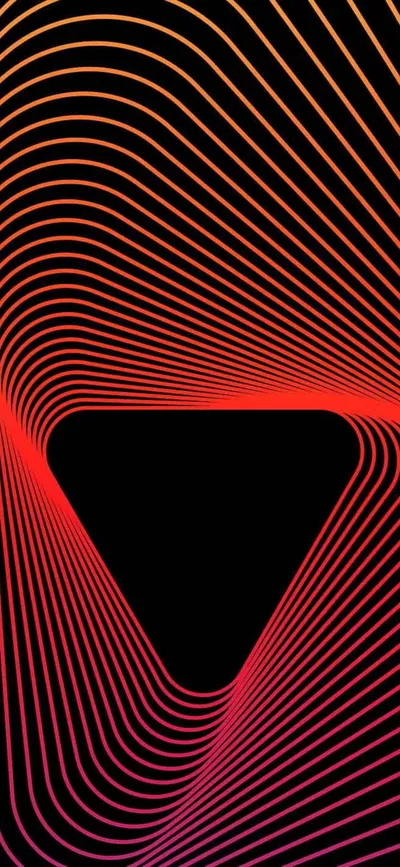 Iphone Pro Wallpaperbat Wallpaper 4K, Abstract category