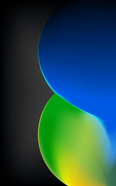 Moody Iphone Wallpaper Wallpaper 4K, Abstract category