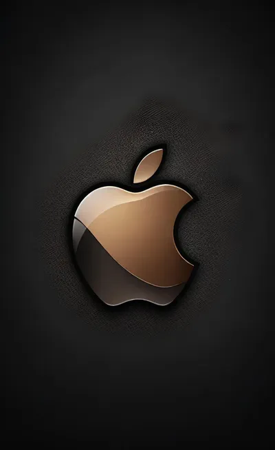 Iphone Pro Abstract Abstract Wallpaper 4K 960x1568 Brown, Gray