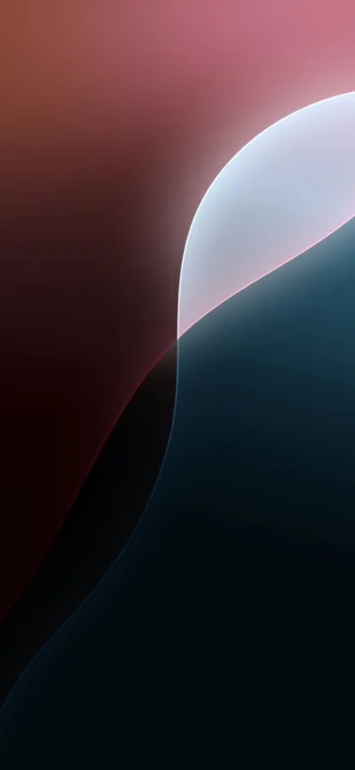 Vivid New Wallpaper Abstract Wallpaper 4K 1290x2796 Gray